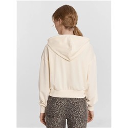 MARK FORMELLE Толстовка 172119