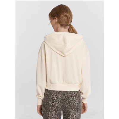 MARK FORMELLE Толстовка 172119