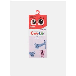 CONTE-KIDS Колготки