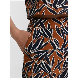 ШОРТЫ ЖЕНСКИЕ 132379