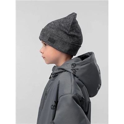 Bodo Шапка 10-382MU