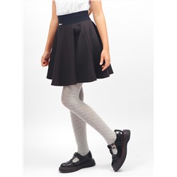 Колготки для девочки Соль&Перец