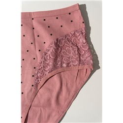 3301 трусы женские