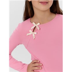 MARK FORMELLE Джемпер 127977