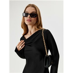 Платье жен. Gultur