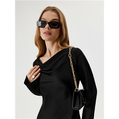 Платье жен. Gultur