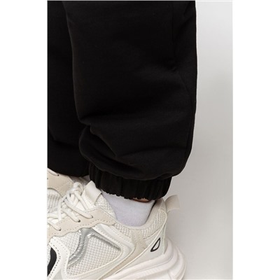 Костюм (Толстовка+Брюки) BODO, 1125798