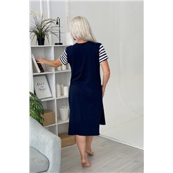 Платье 7278 НАТАЛИ, 778385