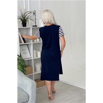 Платье 7278 НАТАЛИ, 778385