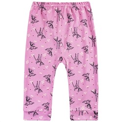 YOULALA Брюки 0721201013