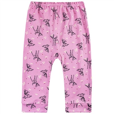 YOULALA Брюки 0721201013