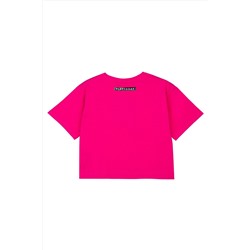 Футболка PLAYTODAY, 840172