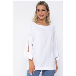 LT Collection Блуза