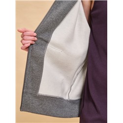 PELICAN Жакет DFXK6944