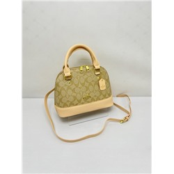 Сумка #22792892