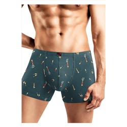 Трусы CLEVER, 1215360