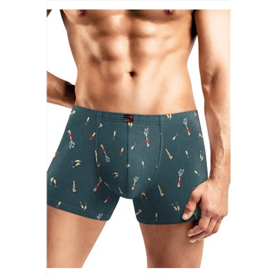 Трусы CLEVER, 1215360