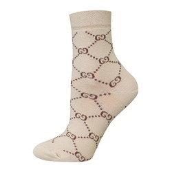 Классические БРЕСТСКИЕ НОСКИ ЖЕНСКИЕ 1100 CLASSIC