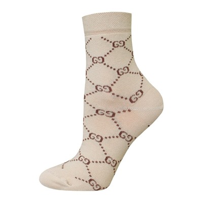 Классические БРЕСТСКИЕ НОСКИ ЖЕНСКИЕ 1100 CLASSIC