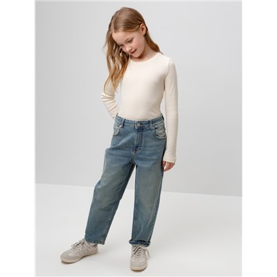 CROCKID Джемпер КР 302673-1