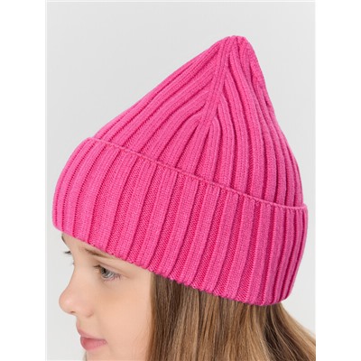 ШАПКА ДЕТСКАЯ MF24017