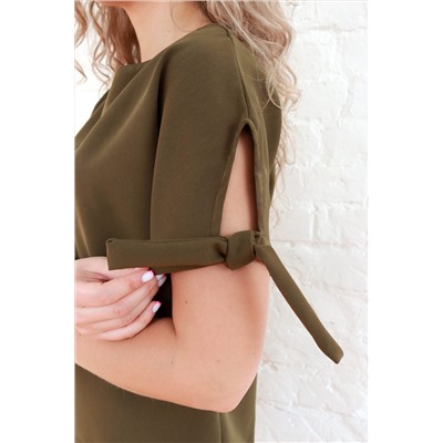 Костюм 20636 НАТАЛИ, 765499