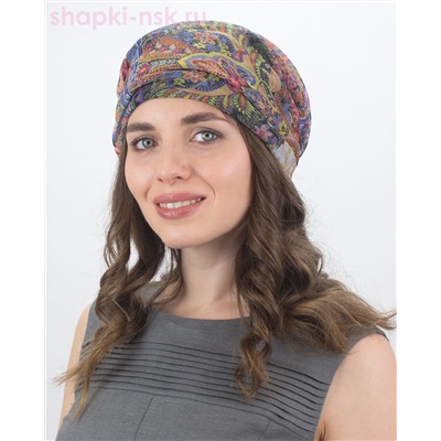 427-Л Косынка (56-58)