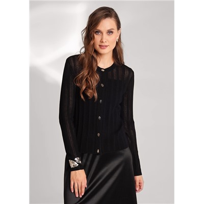 Жакет женский