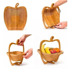 Артикул #23093925