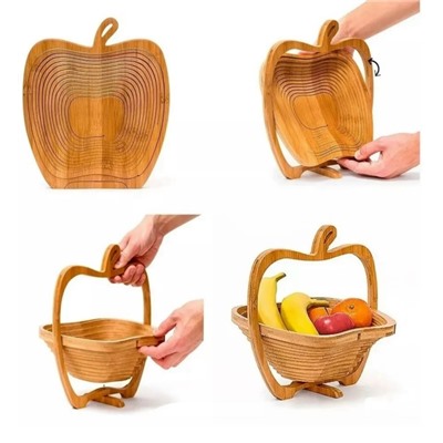 Артикул #23093925