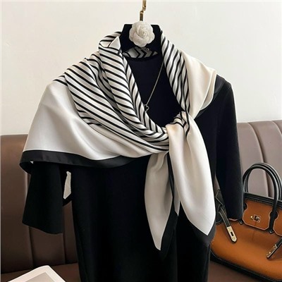 Платок #23066966