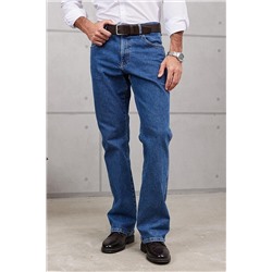 Джинсы F5, 1217555