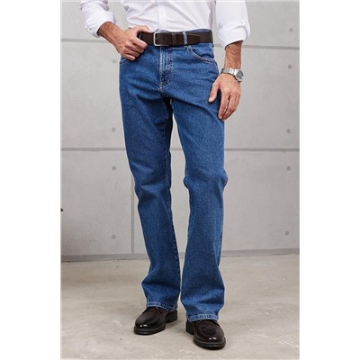 Джинсы F5, 1217555