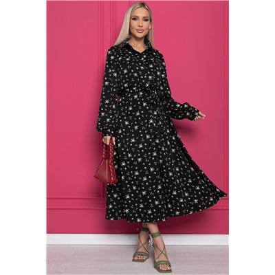 LT Collection Платье