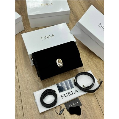 Сумка #23057422