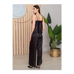 Комплект (Топ+Жакет+Брюки) MIA AMORE, 1033190