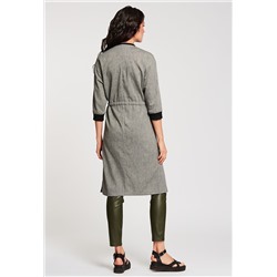 DIMMA Жакет 2073