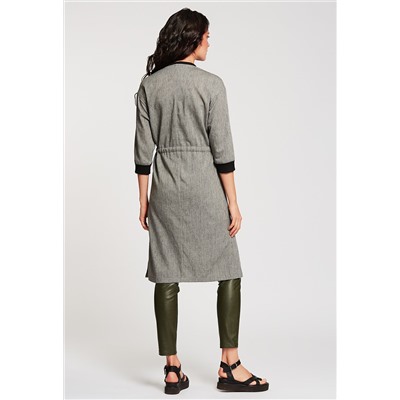 DIMMA Жакет 2073