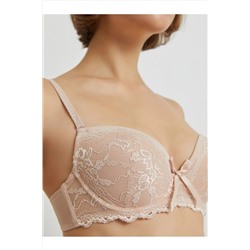 Бюстгальтер INFINITY, 822655