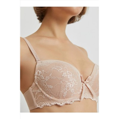 Бюстгальтер INFINITY, 822655