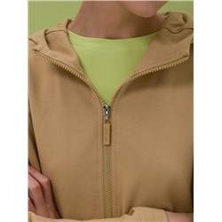 жакет женский