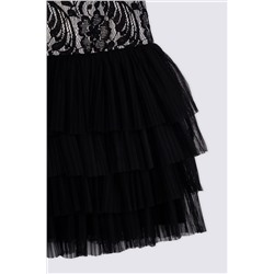 Платье SMENA, 1221338