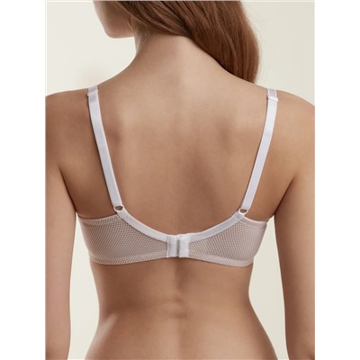 Conte elegant Бюстгальтер ELLE TB6167