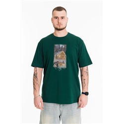 Футболка М125133Пз