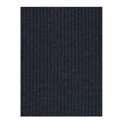 Платье АПРЕЛЬ, 943930