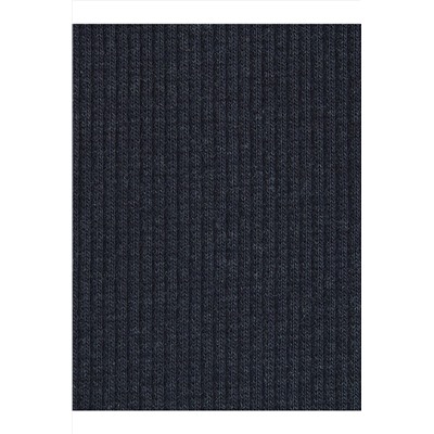 Платье АПРЕЛЬ, 943930