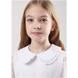 Джемпер дев.