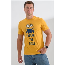 8567 футболка унисекс НАТАЛИ, 1191372