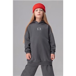 Костюм (Худи+Брюки) BODO, 976540