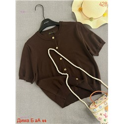 Футболка бронь 2053182-2